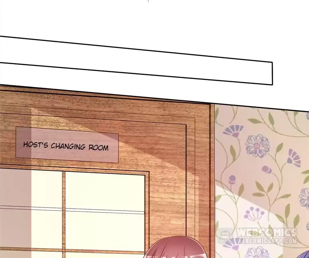 Love Trainee Chapter 121 page 47 - 
