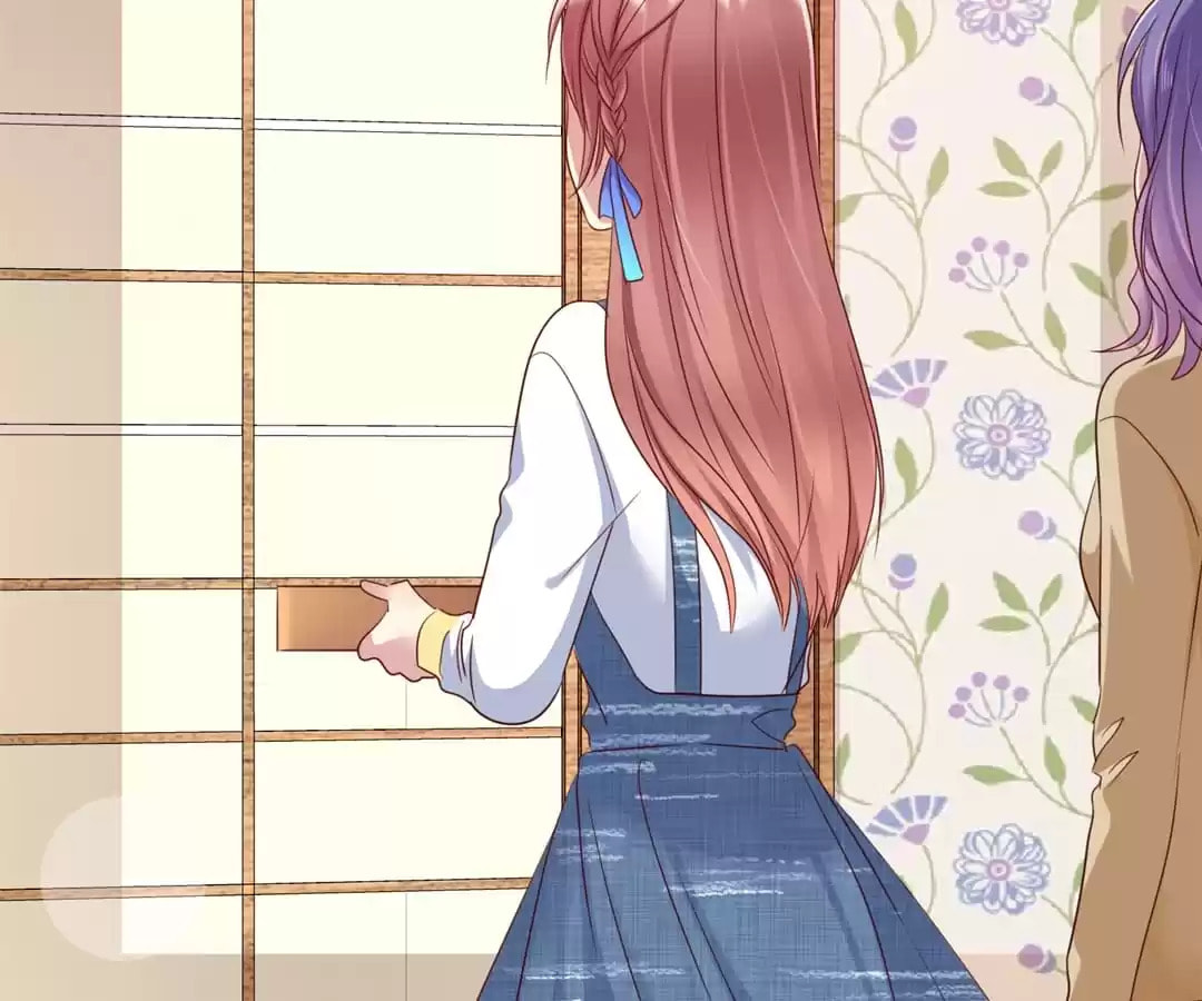 Love Trainee Chapter 121 page 48 - 