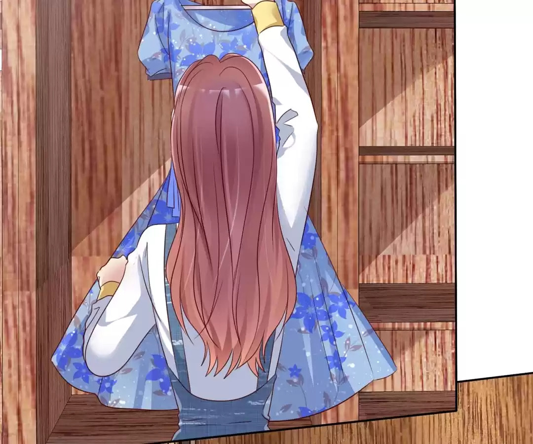 Love Trainee Chapter 121 page 50 - 