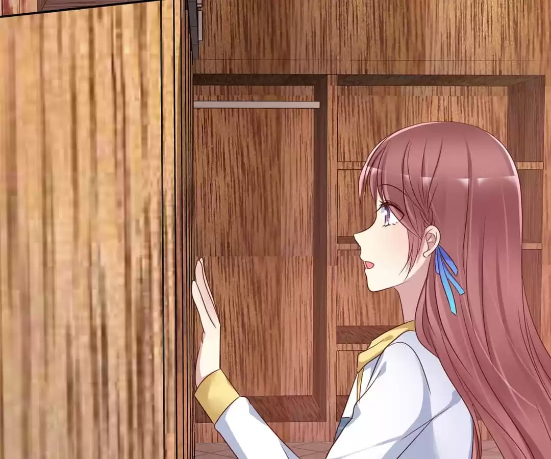 Love Trainee Chapter 121 page 51 - 