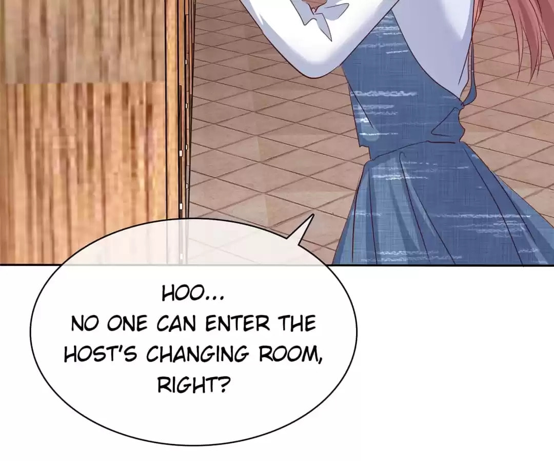 Love Trainee Chapter 121 page 52 - 
