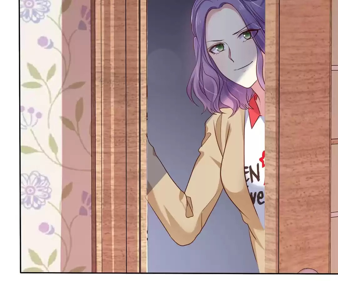 Love Trainee Chapter 121 page 60 - 
