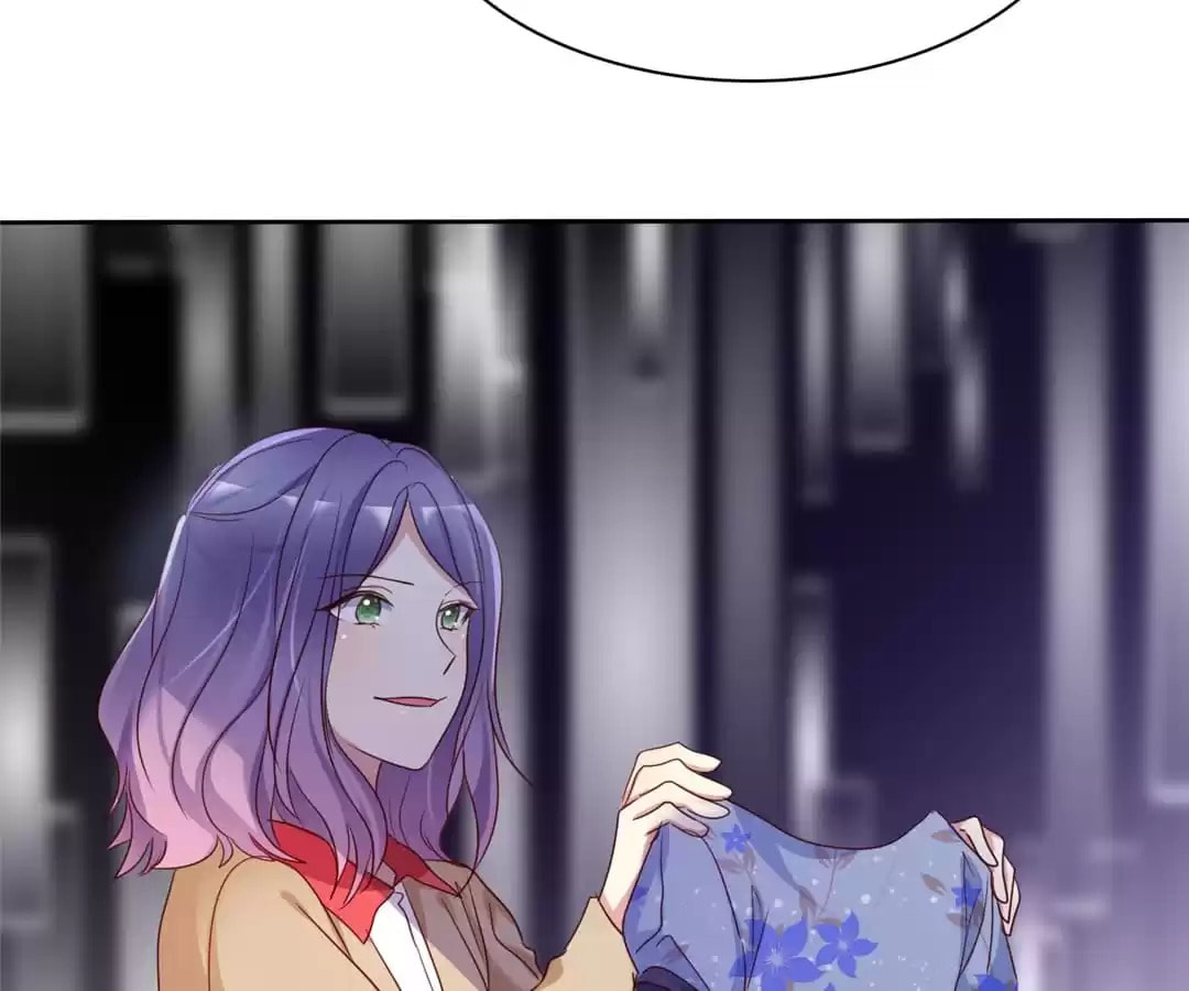 Love Trainee Chapter 121 page 63 - 