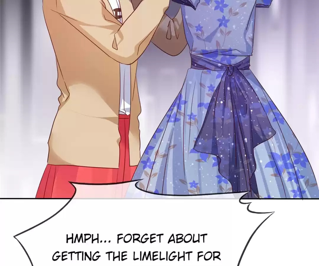 Love Trainee Chapter 121 page 64 - 
