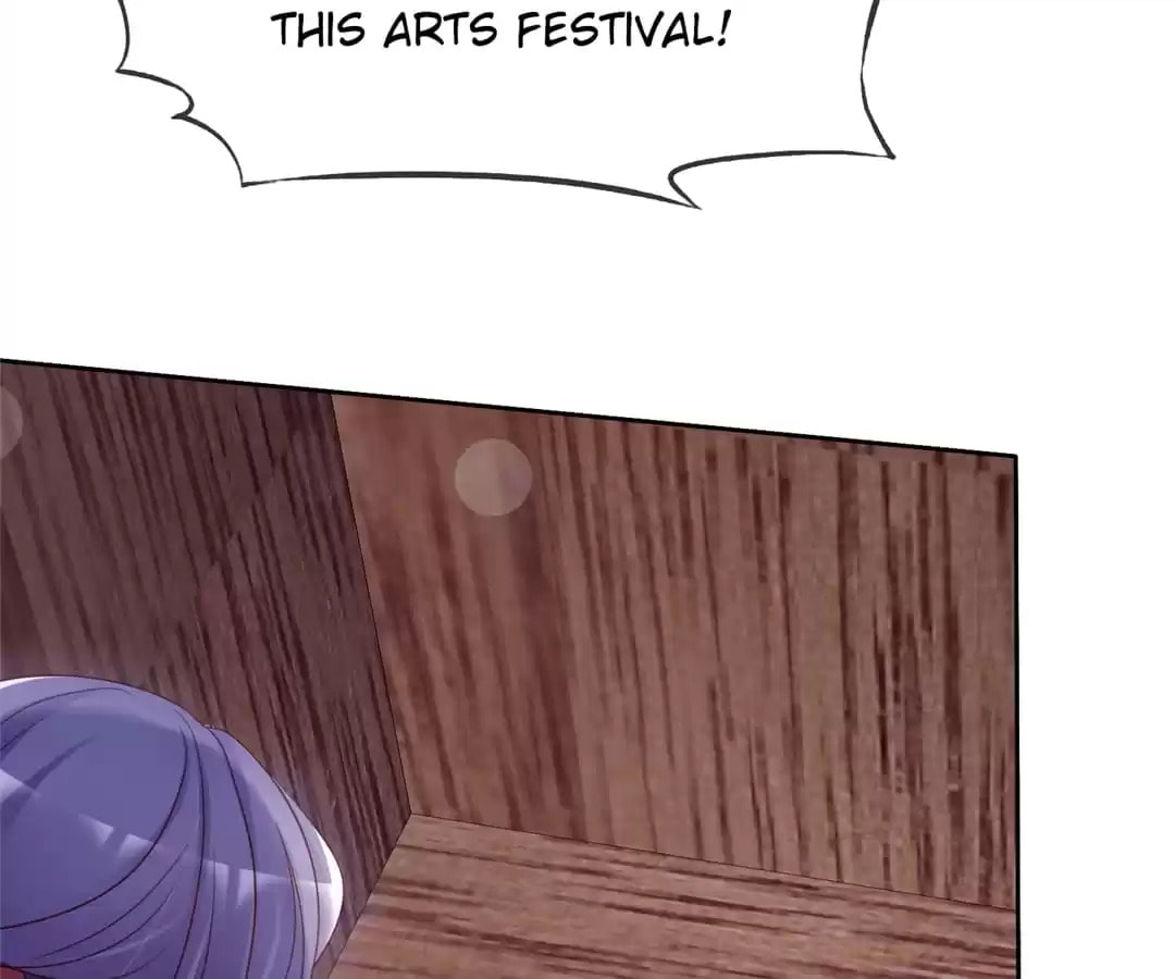Love Trainee Chapter 121 page 65 - 