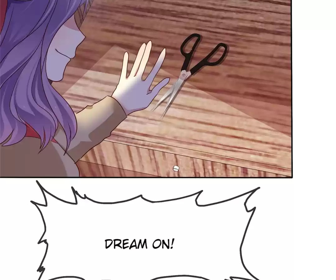 Love Trainee Chapter 121 page 66 - 
