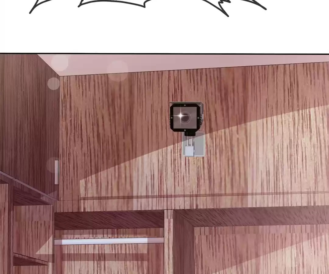 Love Trainee Chapter 121 page 67 - 