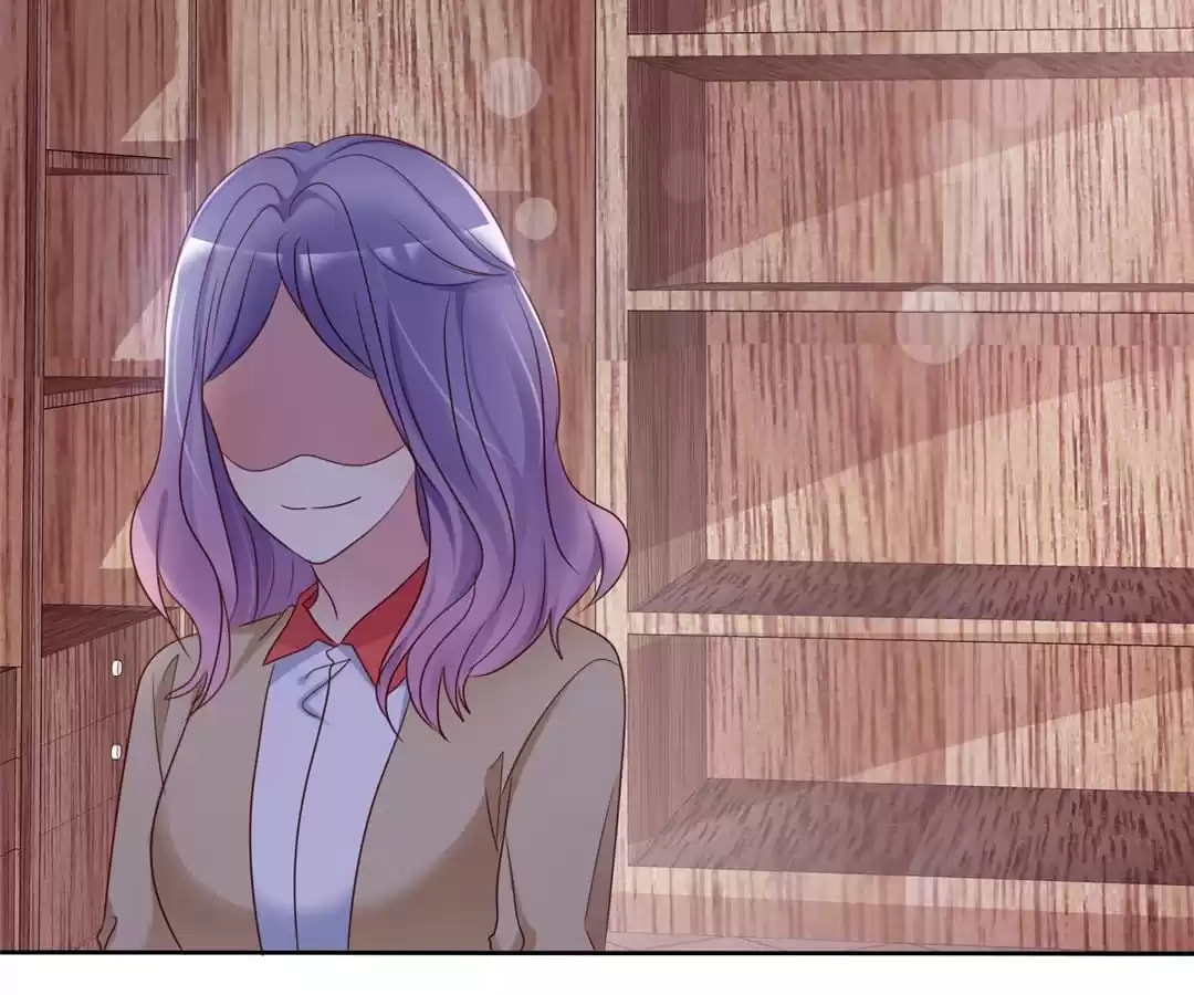Love Trainee Chapter 121 page 68 - 