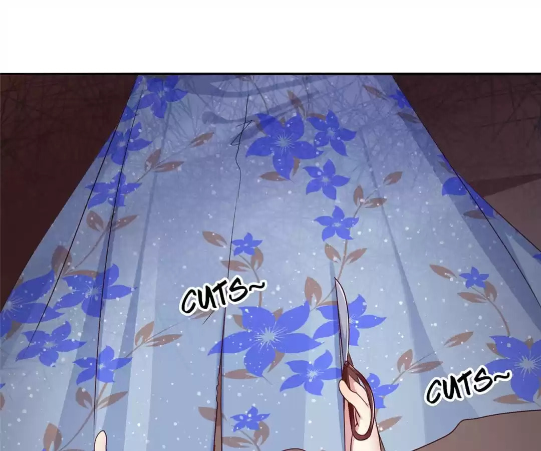 Love Trainee Chapter 121 page 69 - 