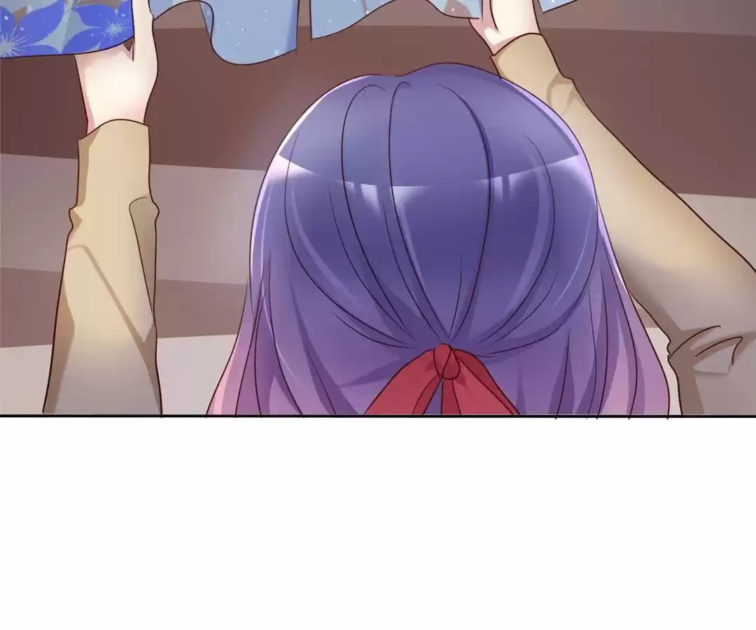 Love Trainee Chapter 121 page 70 - 