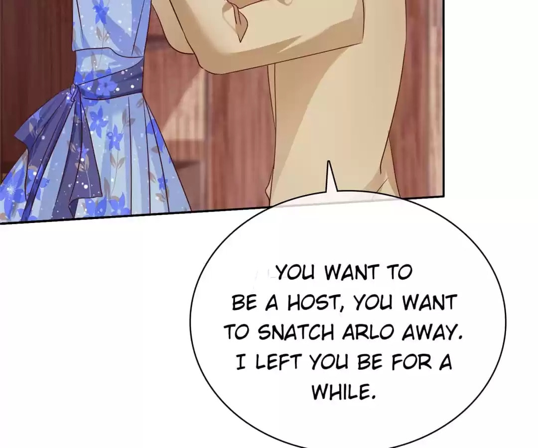 Love Trainee Chapter 121 page 72 - 
