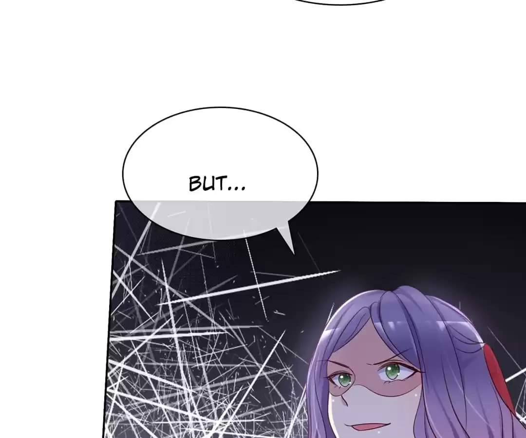 Love Trainee Chapter 121 page 73 - 