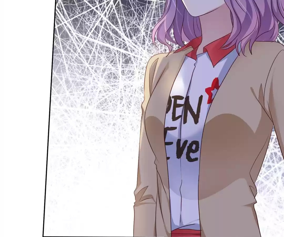 Love Trainee Chapter 121 page 74 - 