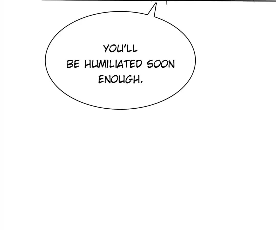 Love Trainee Chapter 121 page 75 - 