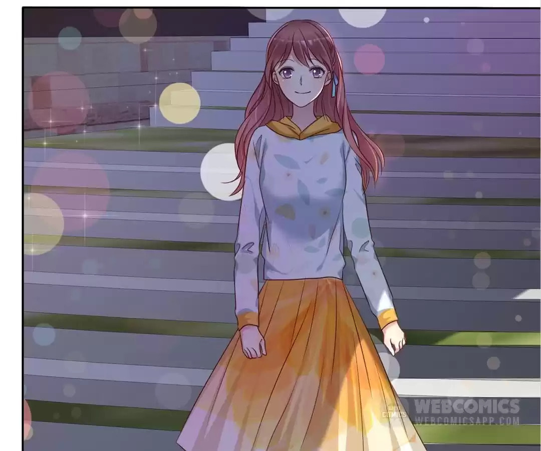 Love Trainee Chapter 122 page 2 - 