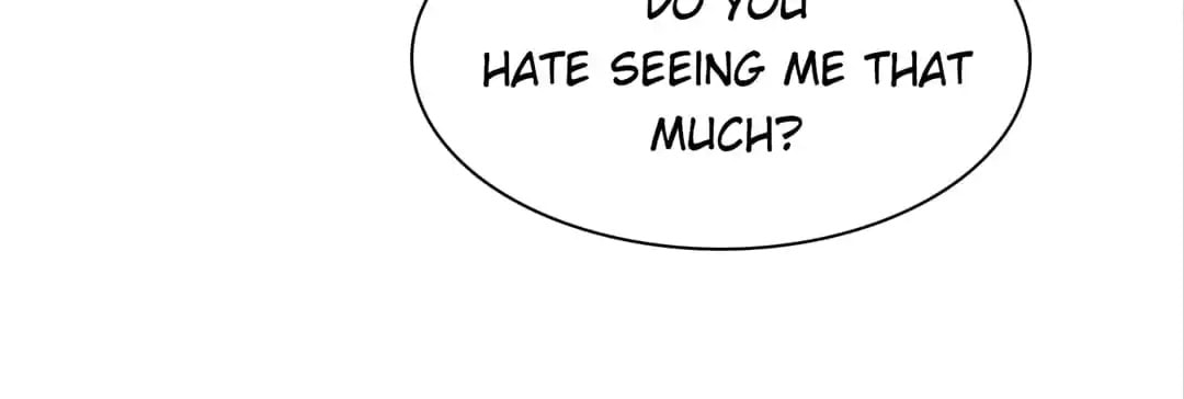 Love Trainee Chapter 122 page 13 - 