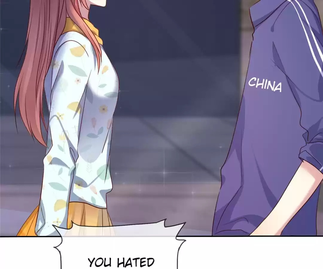 Love Trainee Chapter 122 page 15 - 
