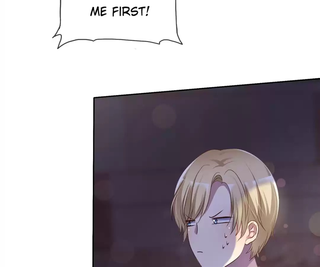 Love Trainee Chapter 122 page 16 - 