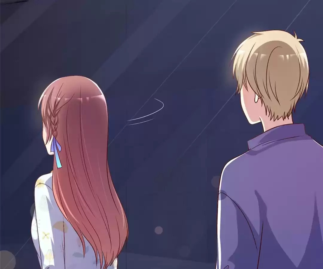 Love Trainee Chapter 122 page 18 - 