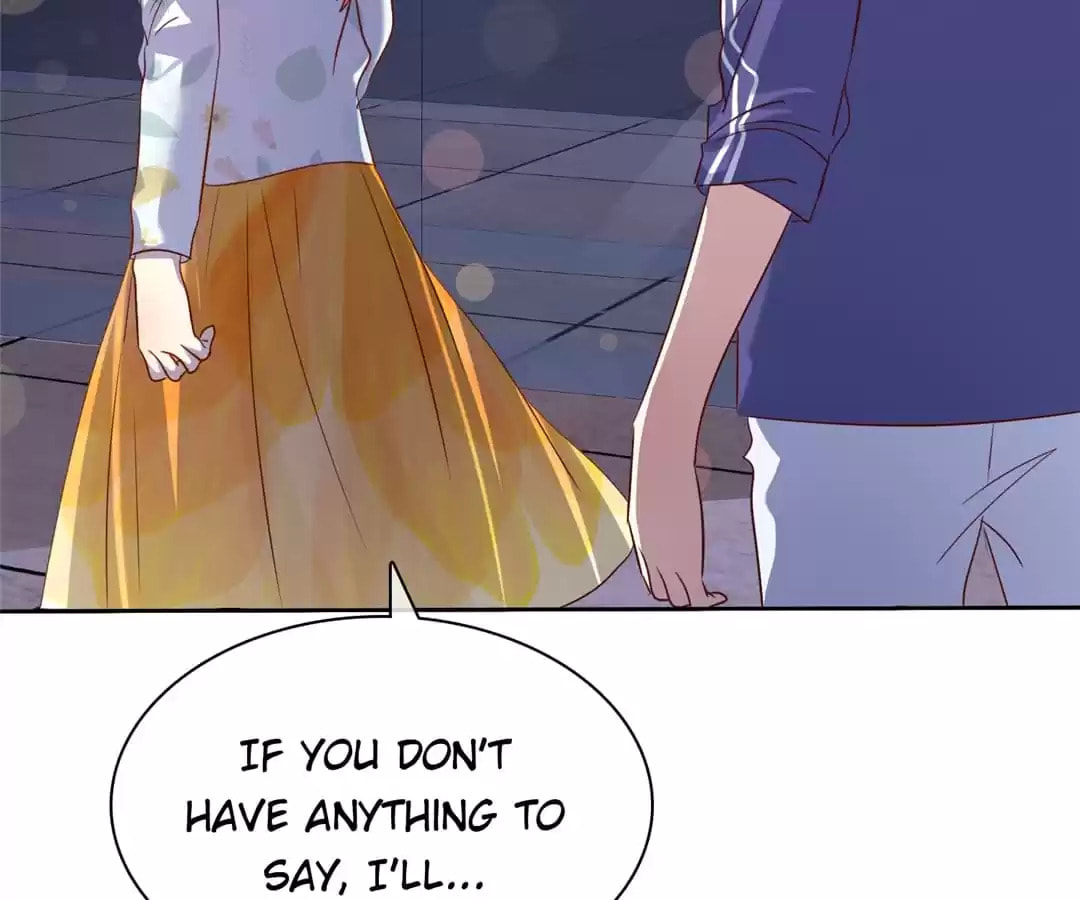 Love Trainee Chapter 122 page 19 - 