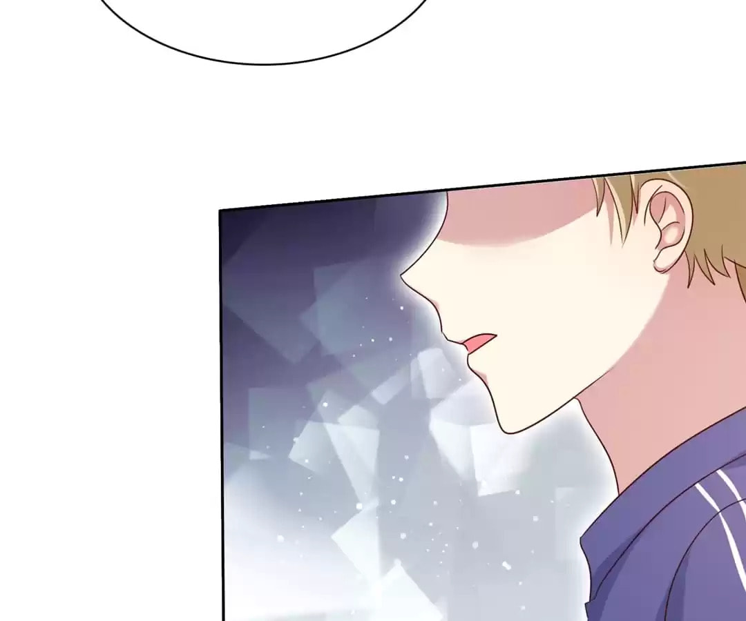 Love Trainee Chapter 122 page 20 - 