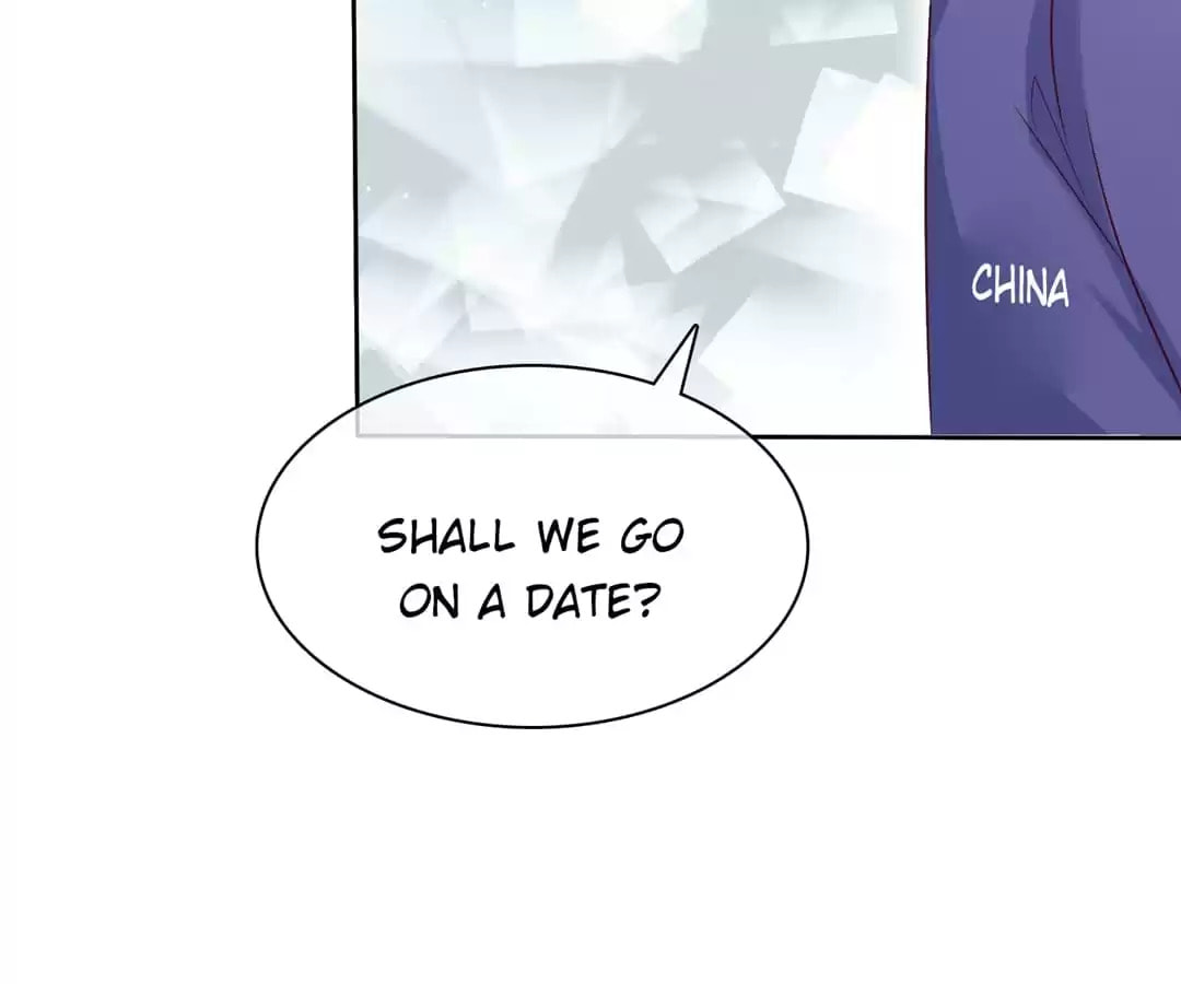 Love Trainee Chapter 122 page 21 - 