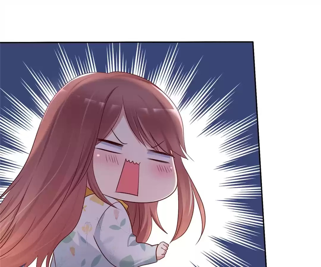 Love Trainee Chapter 122 page 22 - 