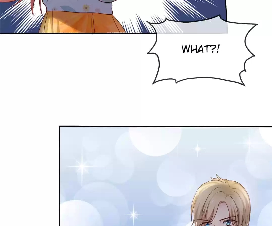 Love Trainee Chapter 122 page 23 - 