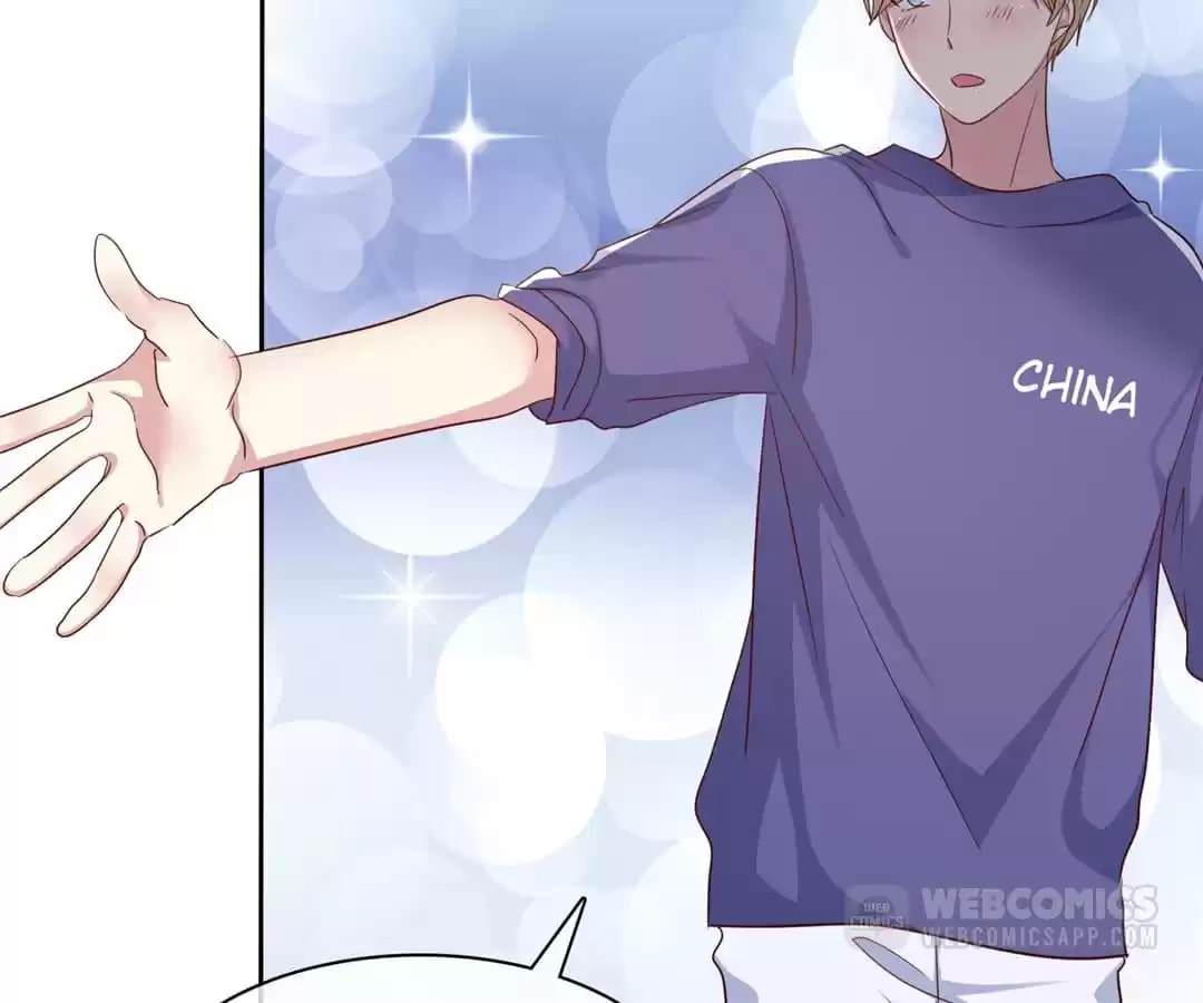 Love Trainee Chapter 122 page 24 - 