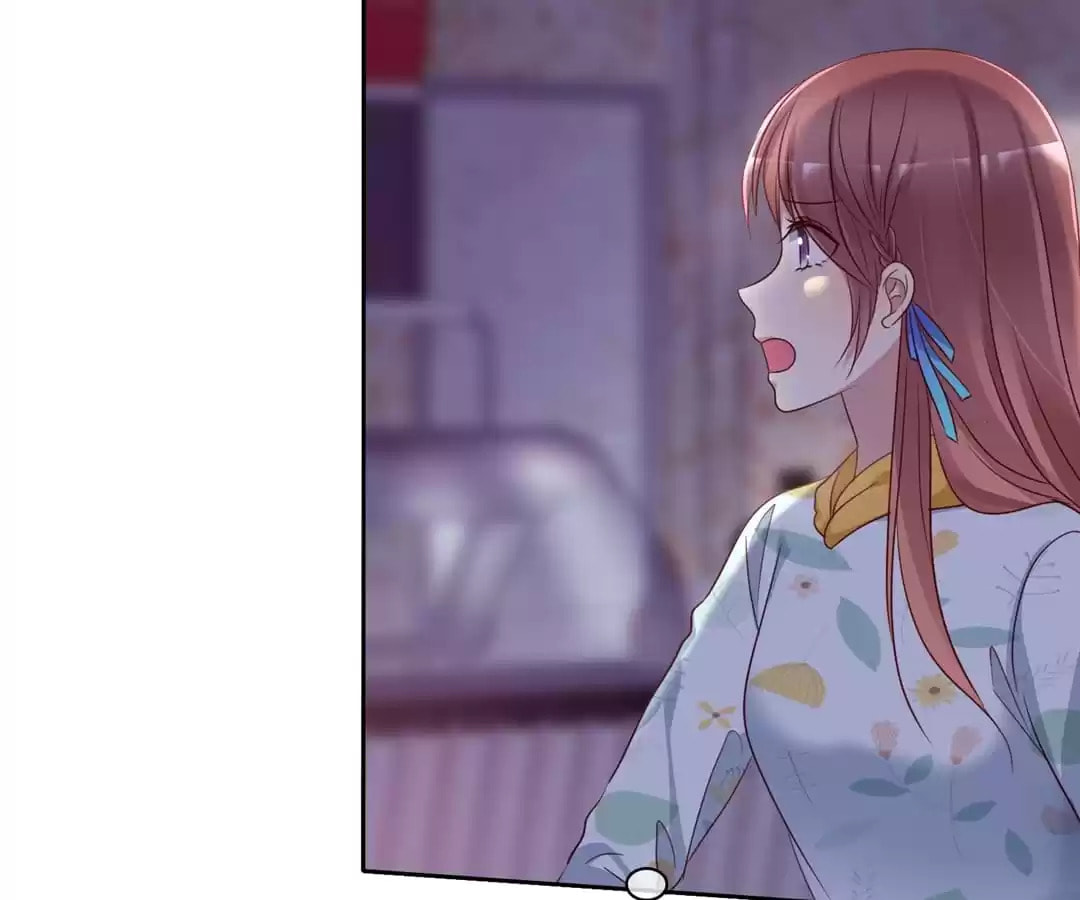Love Trainee Chapter 122 page 28 - 