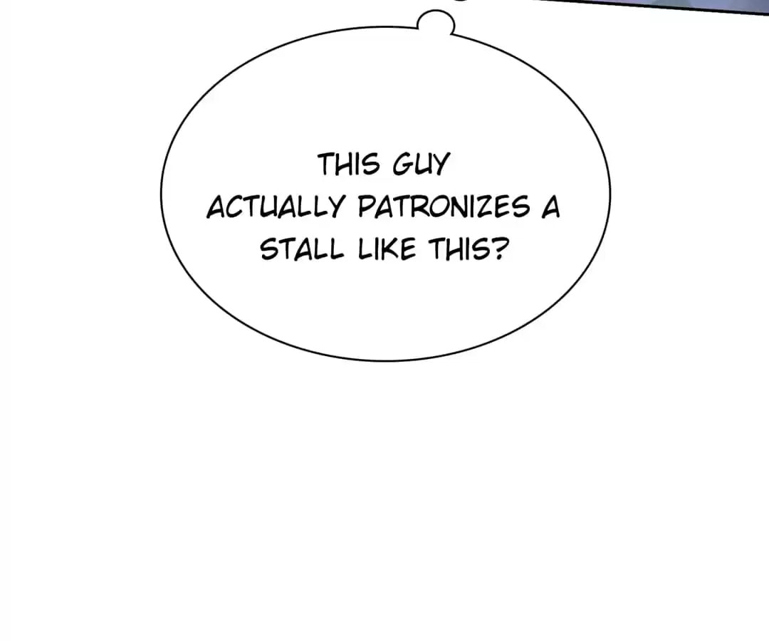 Love Trainee Chapter 122 page 29 - 
