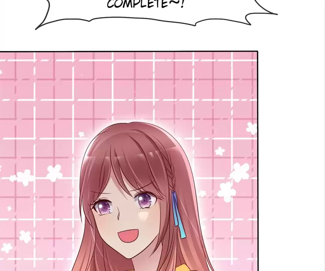 Love Trainee Chapter 122 page 4 - 