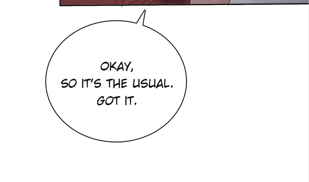 Love Trainee Chapter 122 page 37 - 