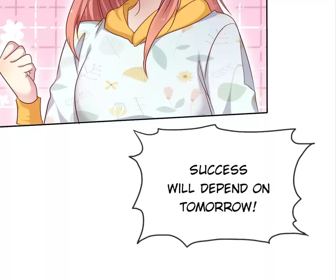 Love Trainee Chapter 122 page 5 - 