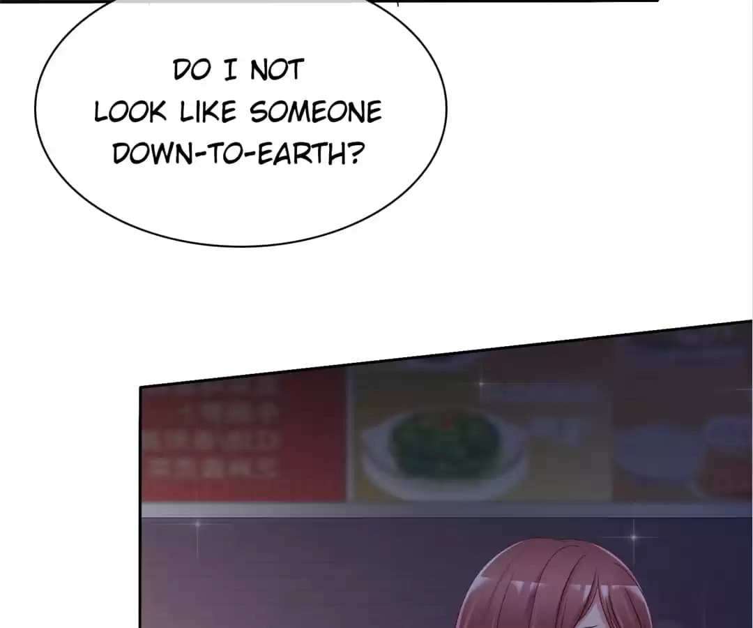 Love Trainee Chapter 122 page 41 - 