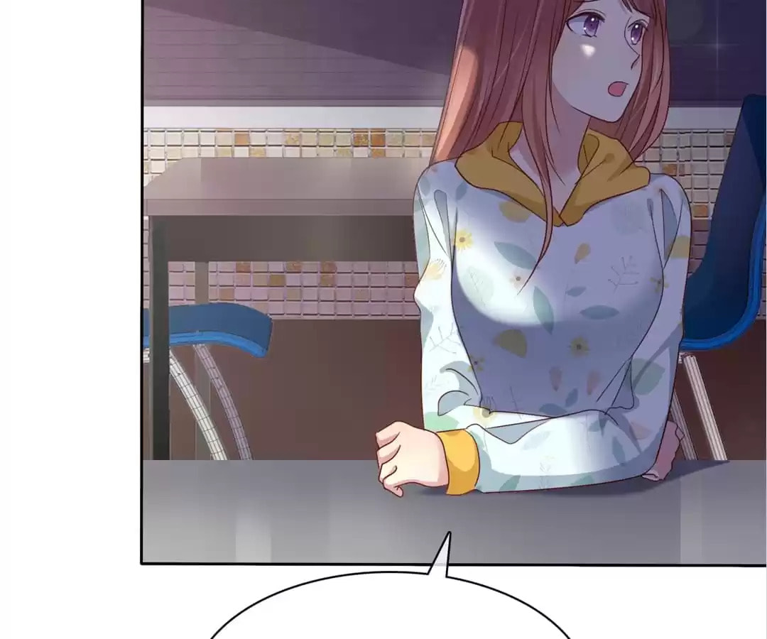 Love Trainee Chapter 122 page 42 - 