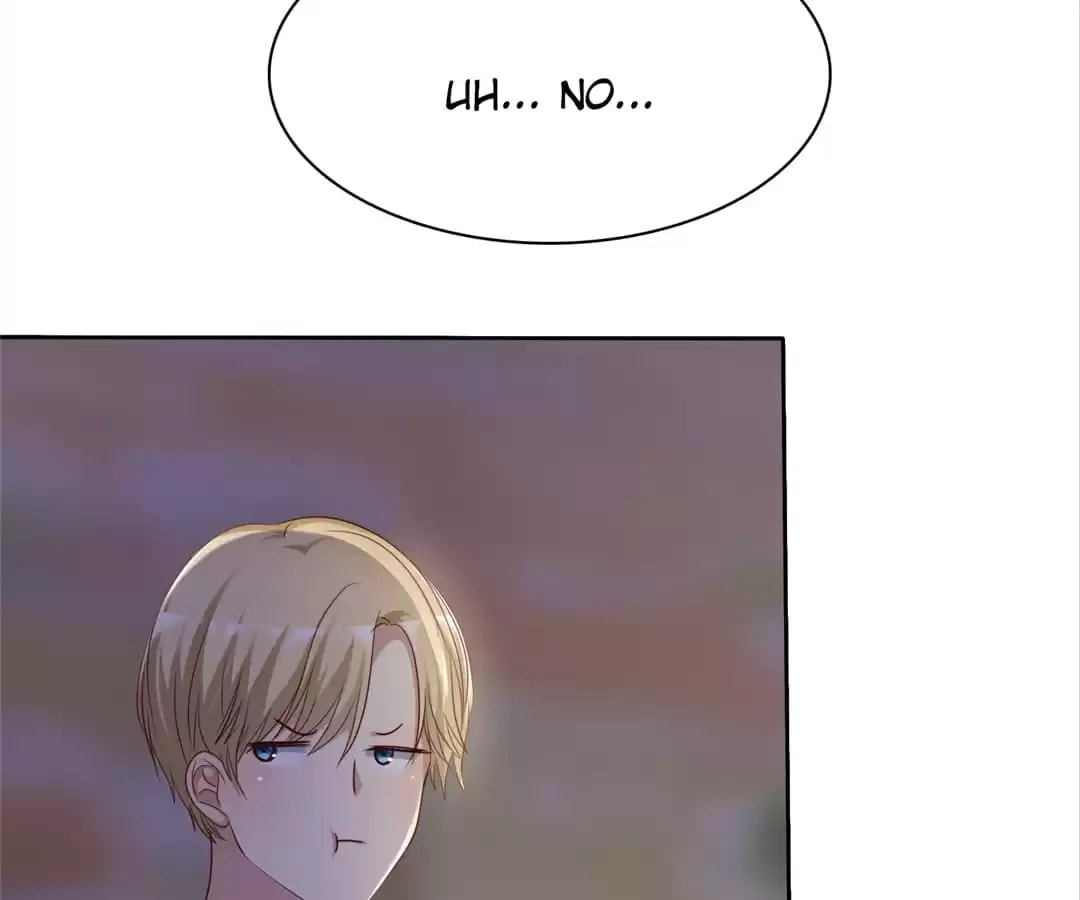 Love Trainee Chapter 122 page 43 - 