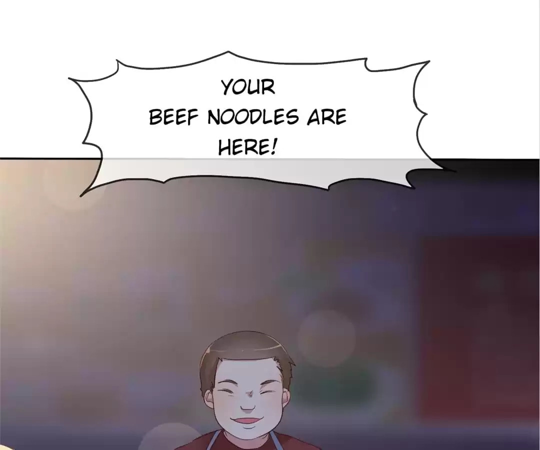 Love Trainee Chapter 122 page 46 - 