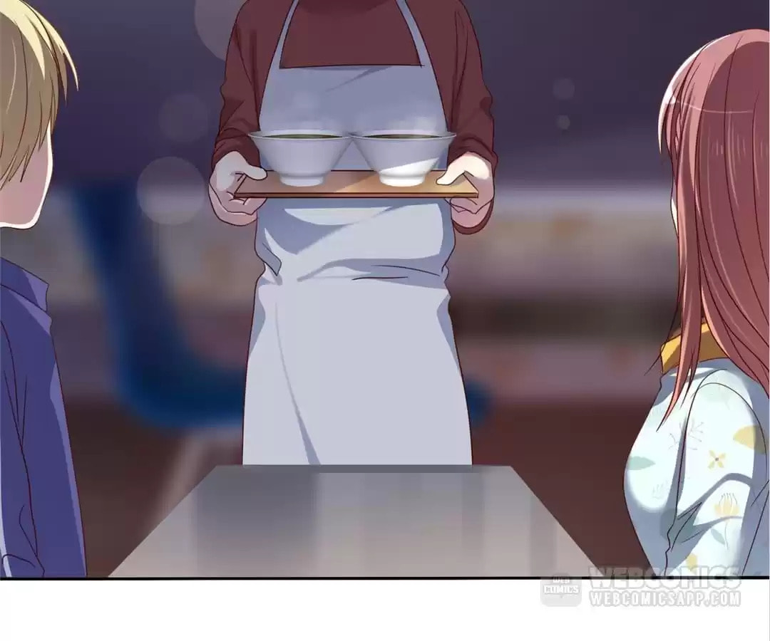 Love Trainee Chapter 122 page 47 - 