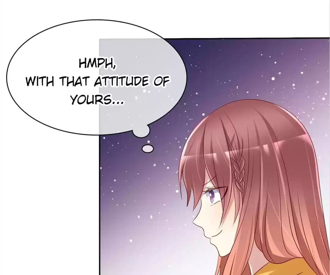 Love Trainee Chapter 122 page 48 - 