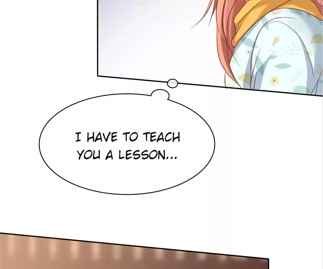 Love Trainee Chapter 122 page 49 - 