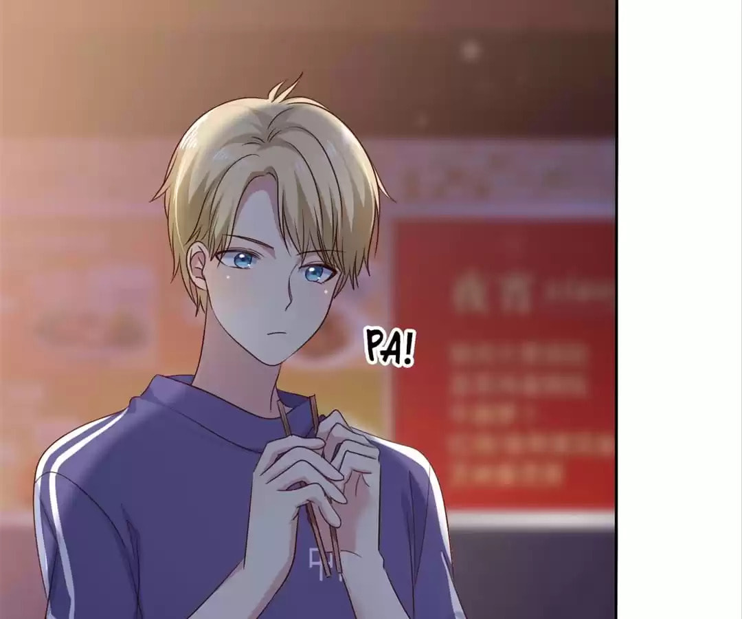 Love Trainee Chapter 122 page 50 - 
