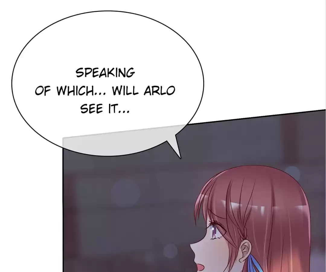 Love Trainee Chapter 122 page 6 - 