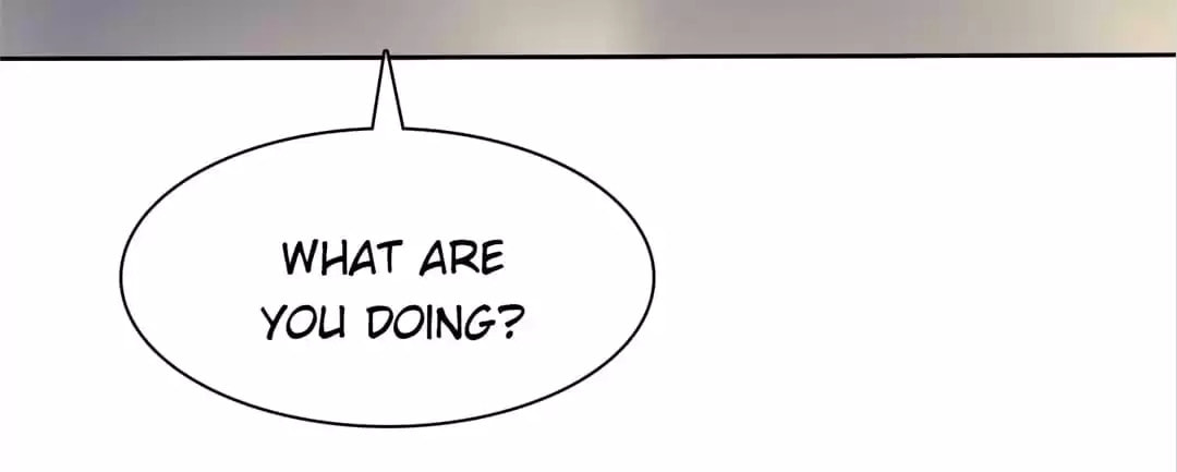 Love Trainee Chapter 122 page 53 - 