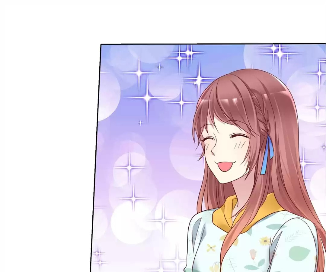 Love Trainee Chapter 122 page 54 - 