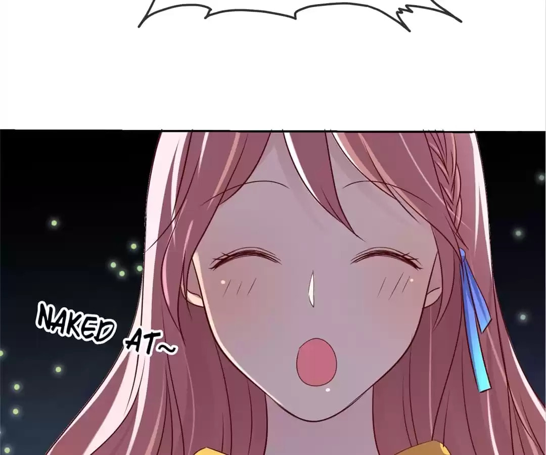 Love Trainee Chapter 122 page 57 - 