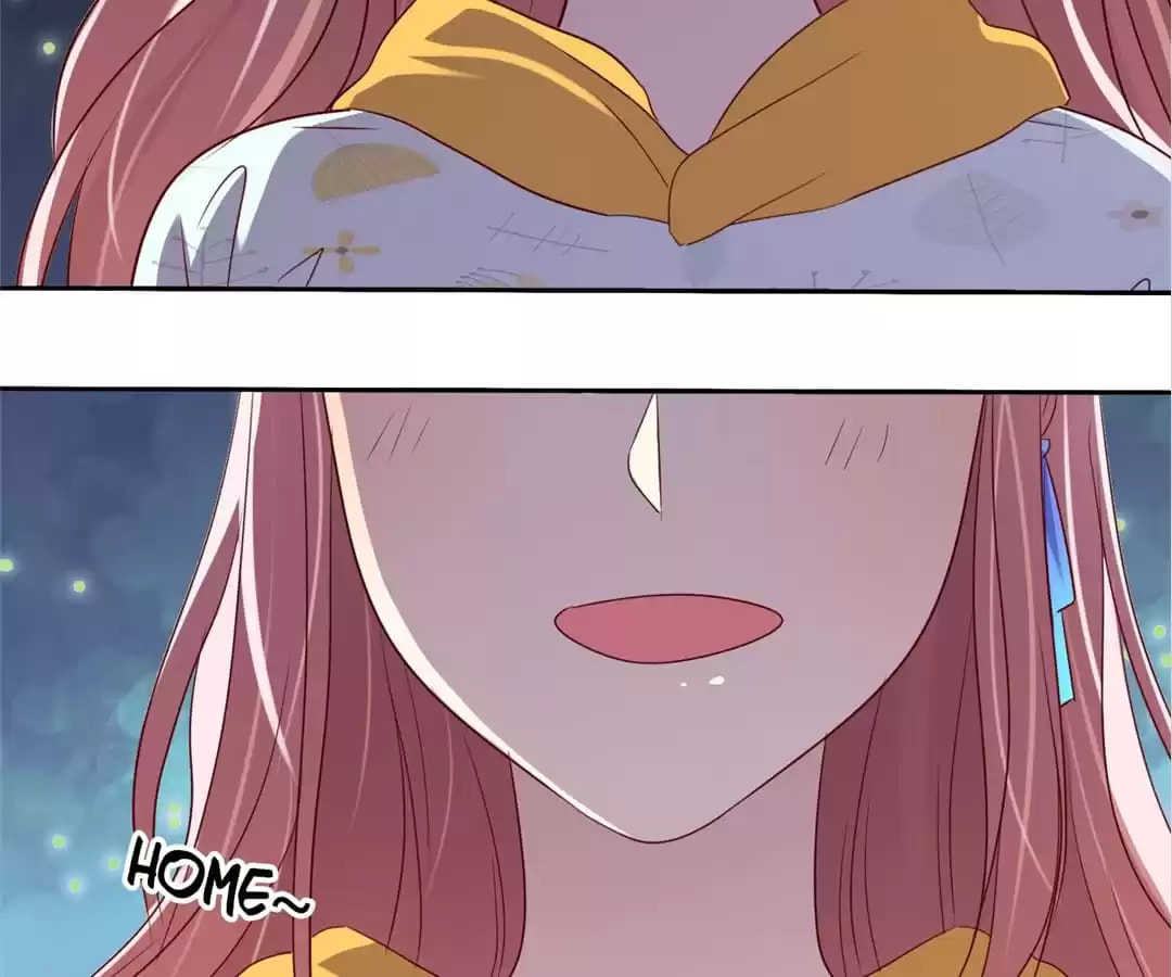 Love Trainee Chapter 122 page 58 - 