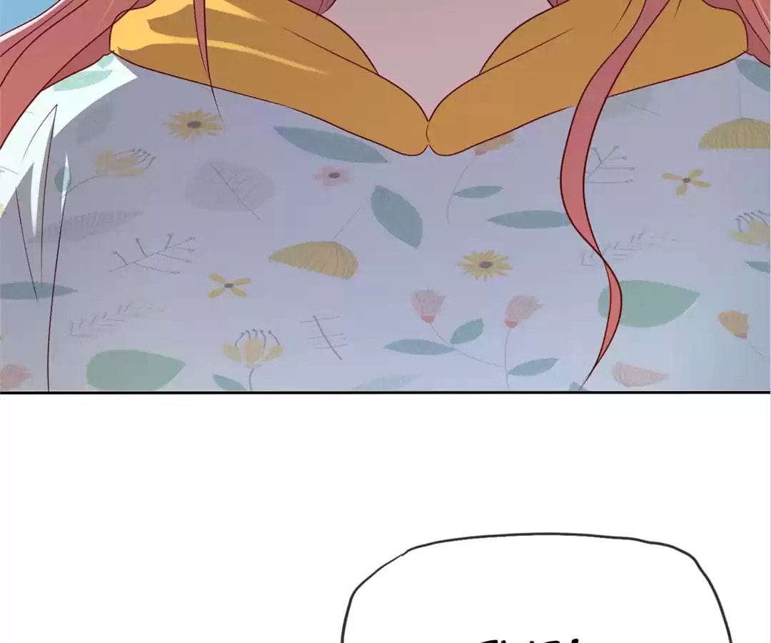 Love Trainee Chapter 122 page 59 - 
