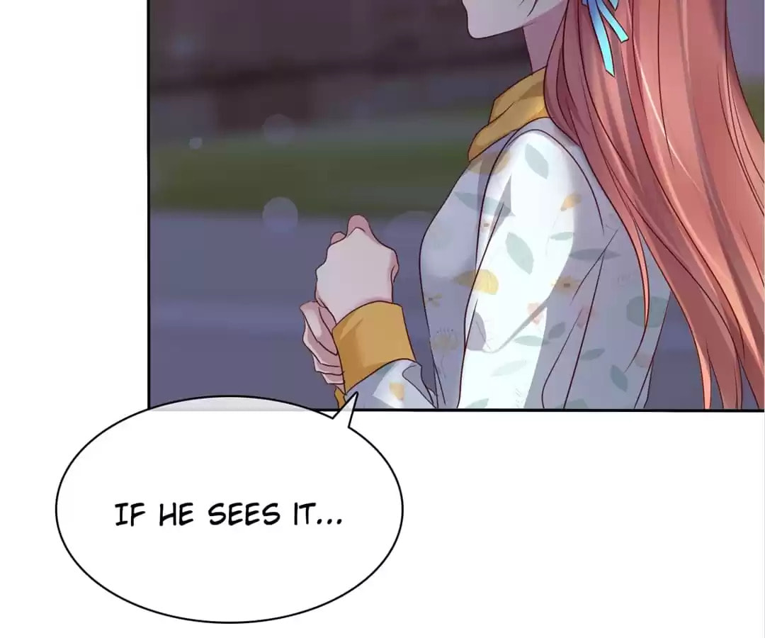 Love Trainee Chapter 122 page 7 - 