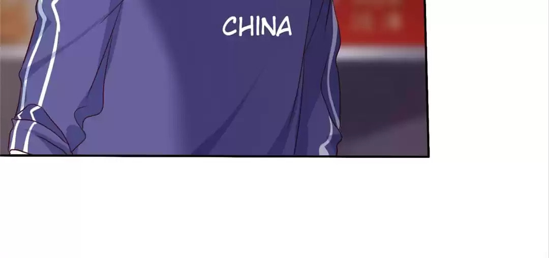 Love Trainee Chapter 122 page 61 - 